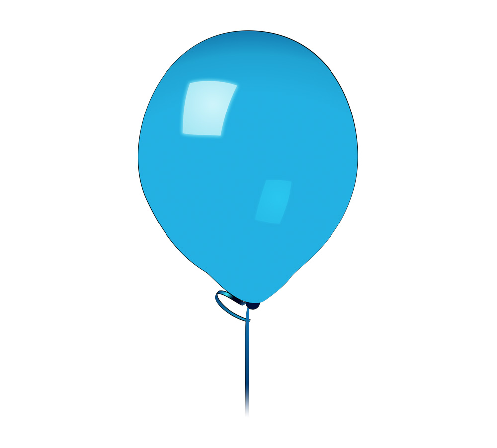 blueballoon