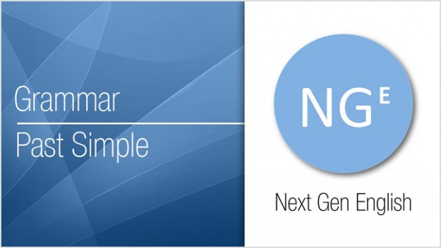 youtube_thumbnail_pastsimple650