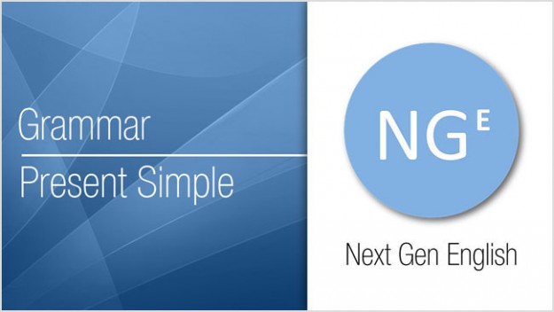 youtube_thumbnail_presentsimple650