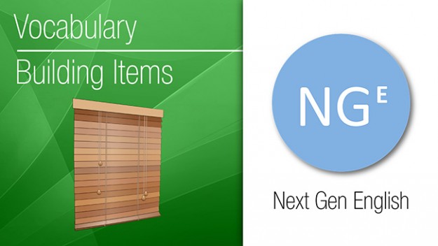 youtube_thumbnail_vocab_building650