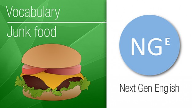 youtube_thumbnail_vocab_junkfood650
