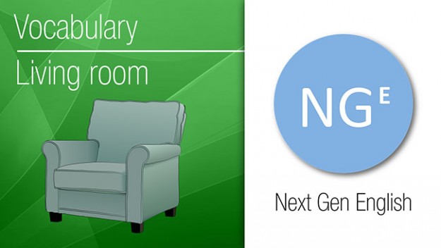youtube_thumbnail_vocab_livingroom650